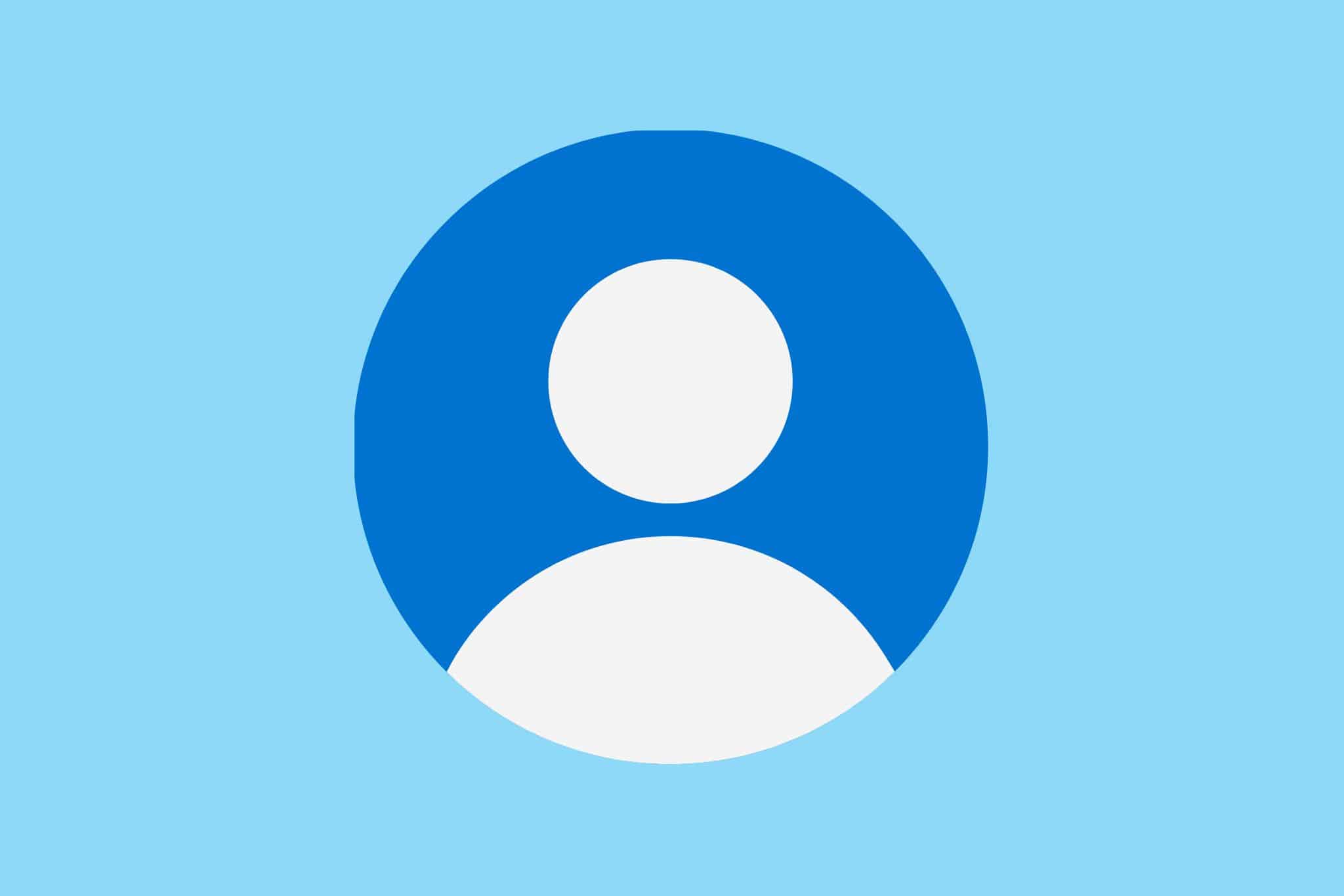 Profielfoto nieuwe medewerker bij Kubiek